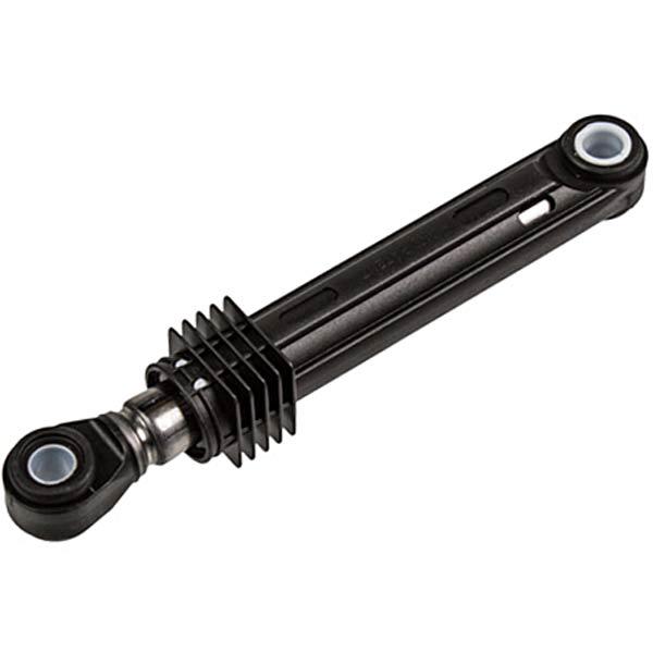 Амортизатор бака для пральної машини Beko 2816870400 AKS 85N 185-275 мм отворів 11 мм