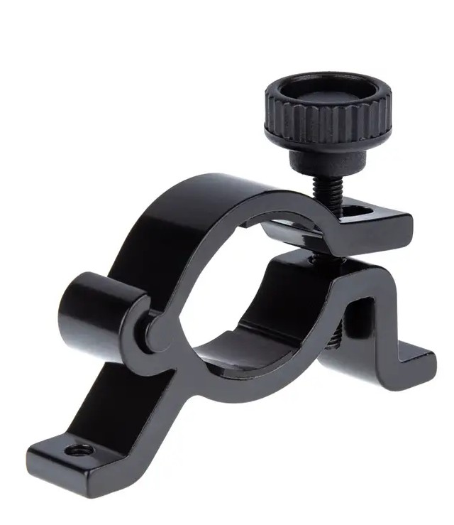 Адаптер флягодержателя на руль OnRide Addy