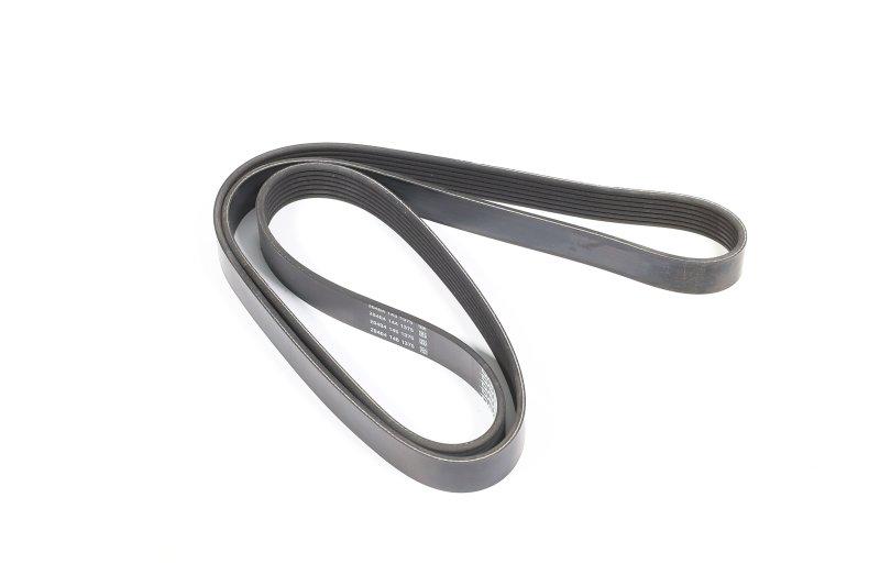 Ремень поликлиновый DAYCO 7PK1666