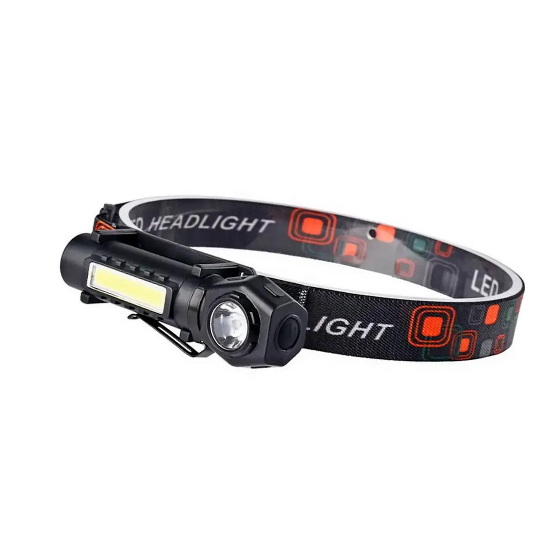 Фонарь налобный Headlight KX-212-XPE+5SMD Li-Ion аккум ЗУ microUSB (t8060) Фонарь налобный Headlight KX-212-XPE+5SMD Li-Ion аккум ЗУ microUSB (t8060)