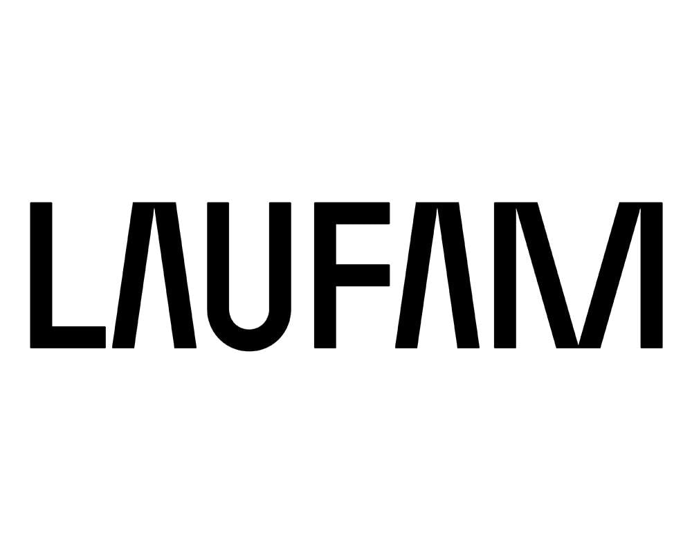 LAUFAM