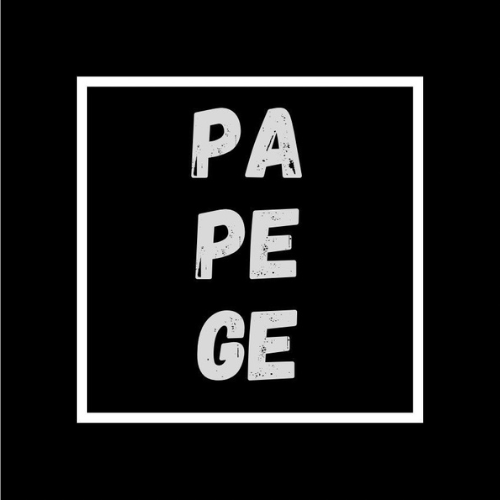 PAPEGE.RESALE