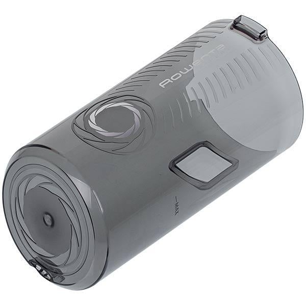 Контейнер пыли аккумуляторного пылесоса Rowenta SS-7222061097 (00000047587) Контейнер пыли аккумуляторного пылесоса Rowenta SS-7222061097 (00000047587)