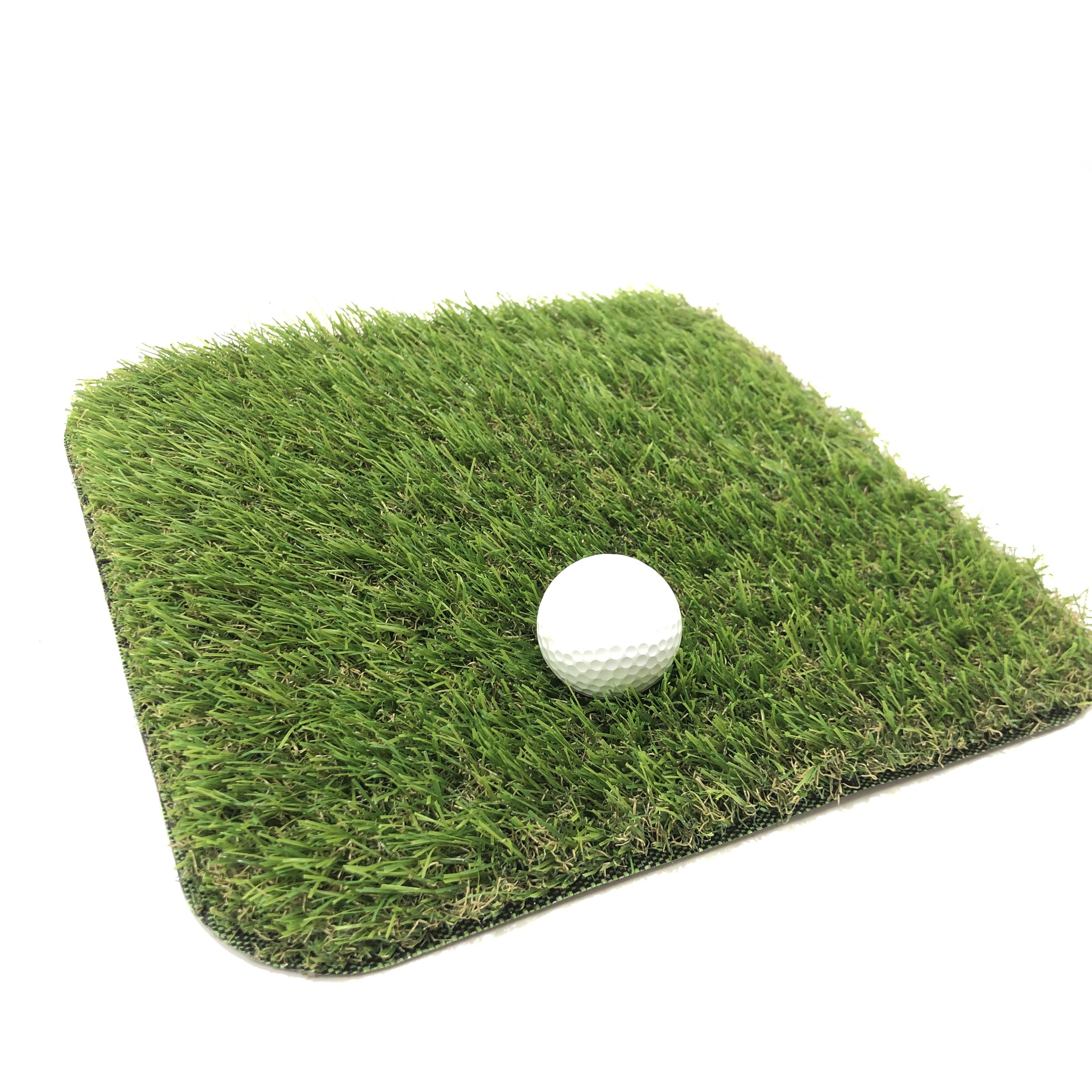 Штучна трава для вулиці CCGrass Cam 28 2х0,5 м (765438) - фото 2