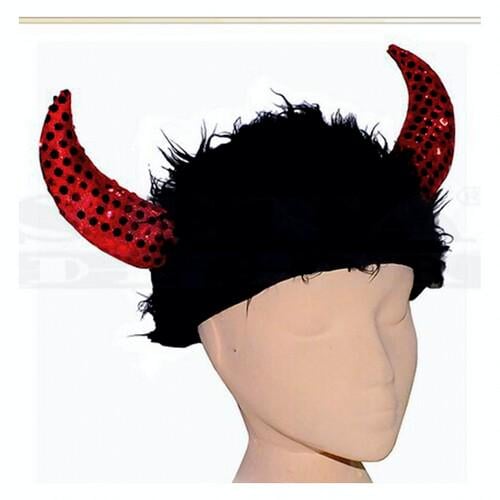 Шапка Варвар SETA Decor 13-652