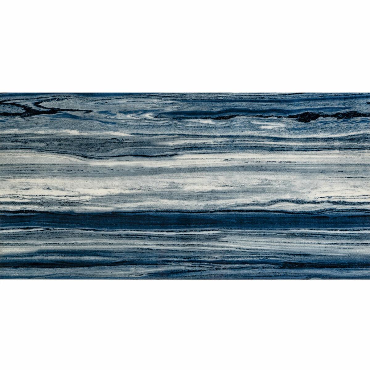 Плитка стінова самоклеюча 600х300х2 мм (SW-00002346) - фото 1 Плитка стінова самоклеюча 600х300х2 мм (SW-00002346) - фото 1