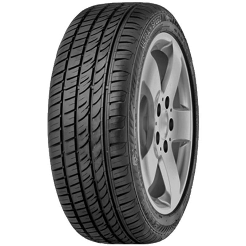 Автошина Gislaved Ultra*Speed 205/60 R15 91V (340492)