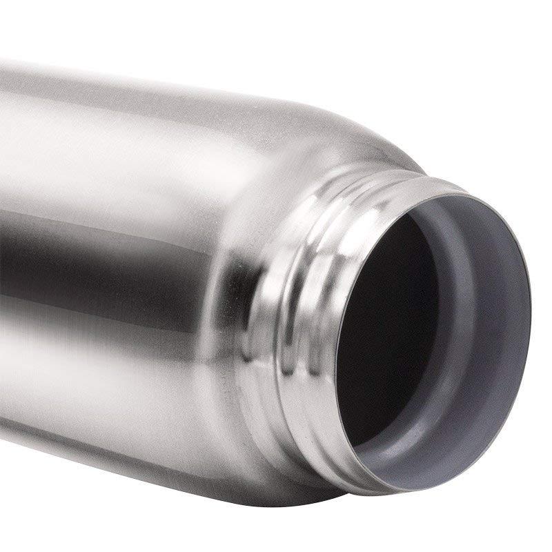 Термокружка ZOJIRUSHI SM-YAF48XA 0,48 л (62110) - фото 4 Термокружка ZOJIRUSHI SM-YAF48XA 0,48 л (62110) - фото 4