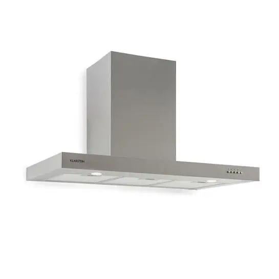 Вытяжка KLARSTEIN Zarah 90 600 м3/ч (10032761)
