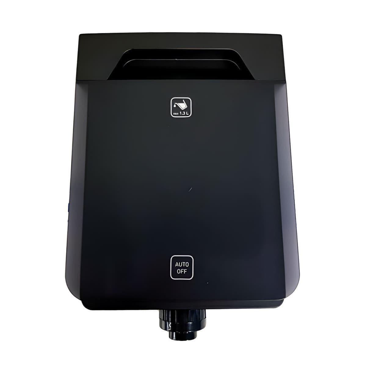 Бак для воды парогенератора Tefal (FS-9100033781) Бак для воды парогенератора Tefal (FS-9100033781)