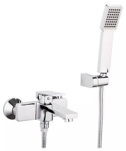 Змішувач для ванни Frap F3246 (1033894)