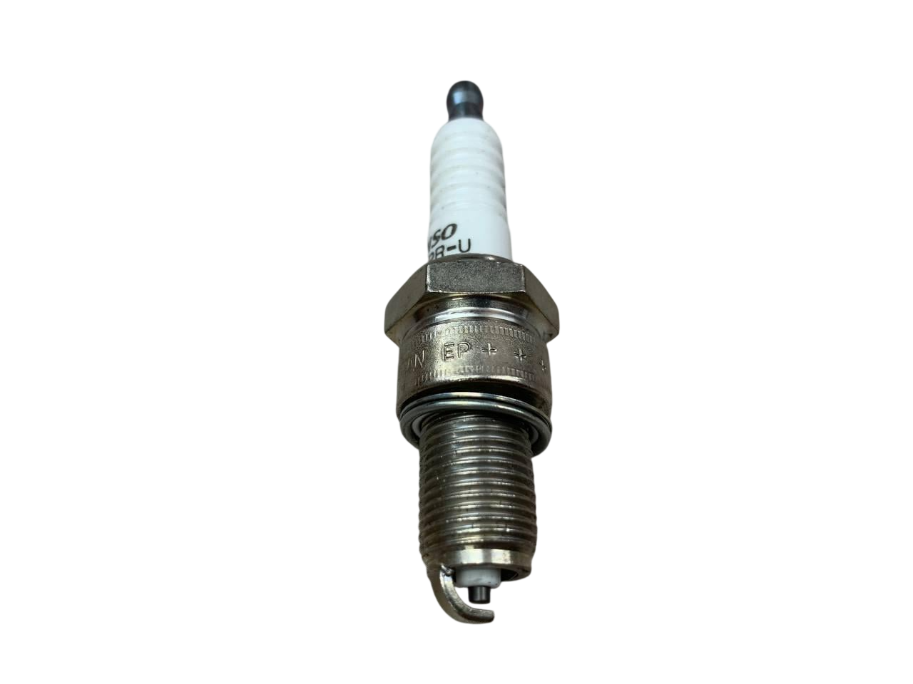 Свеча зажигания DENSO W16EPR-U DAEWOO MATIZ/MITSUBISHI/OPEL/RENAULT (3085936039)