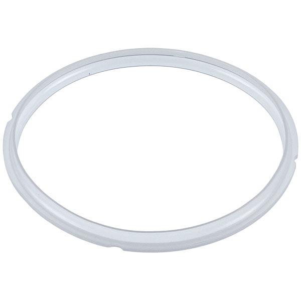 Уплотнительное кольцо Moulinex SS-994572 5 л (00000008832)