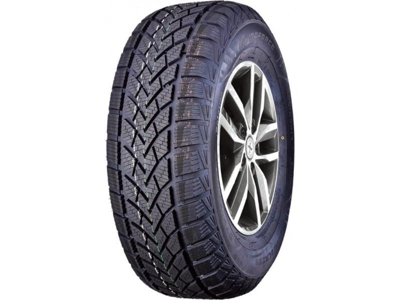 Шина зимняя Windforce Snowblazer 225/60 R17 99H (76749)