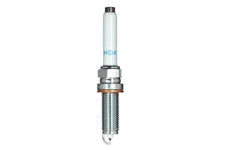 Свеча зажигания NGK SILZKFR8E7S