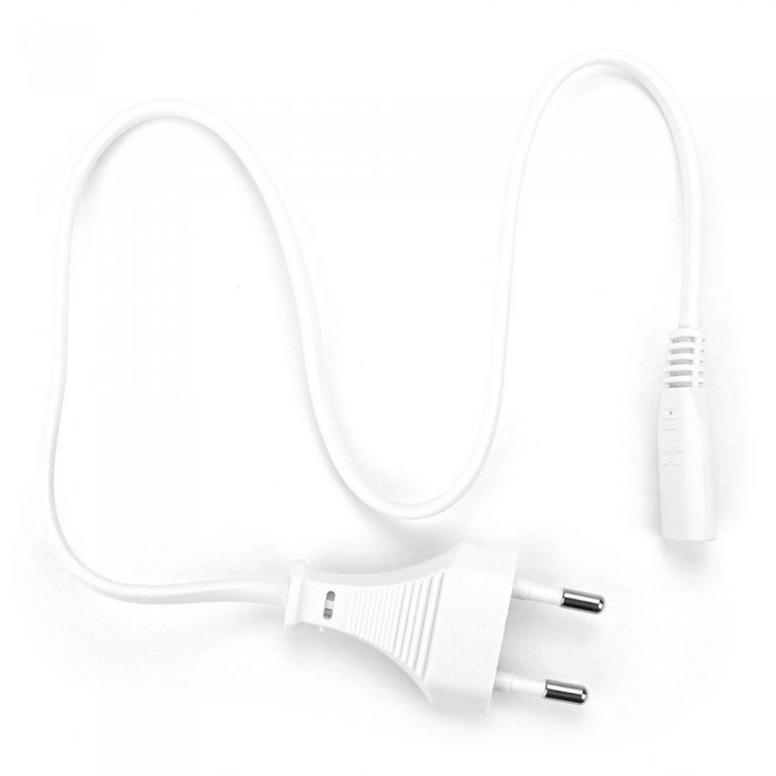 Електробритва Kemei KM-3018 (Imnn939 44990) - фото 6 Електробритва Kemei KM-3018 (Imnn939 44990) - фото 6