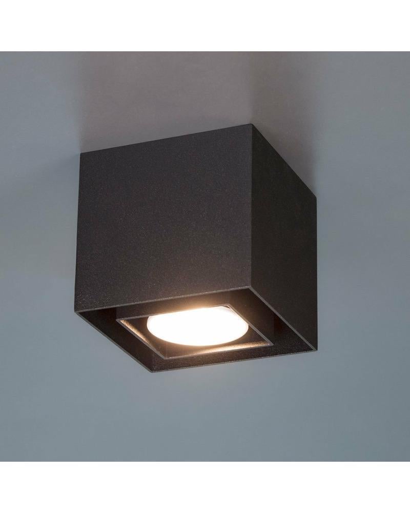 Точечный светильник Imperium Light 28518.05.05 Maxboxter (24439209)