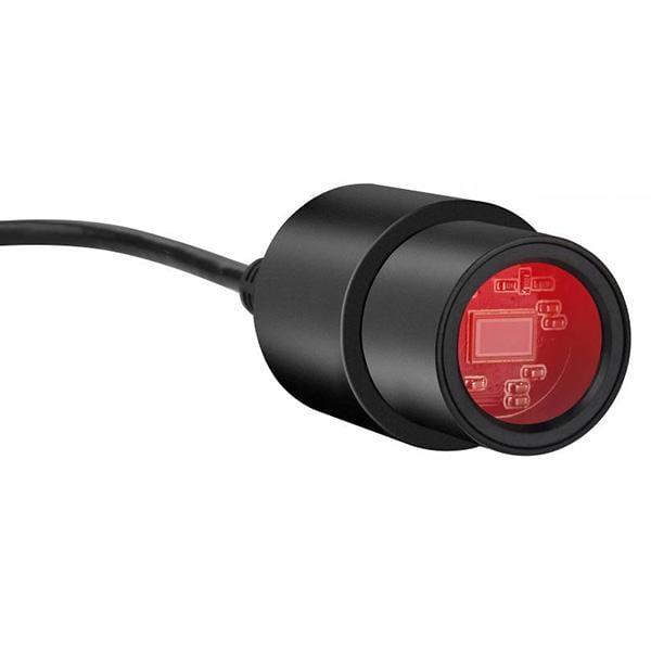 Камера цифровая Bresser Full HD для микроскопов и телескопов (5913650)