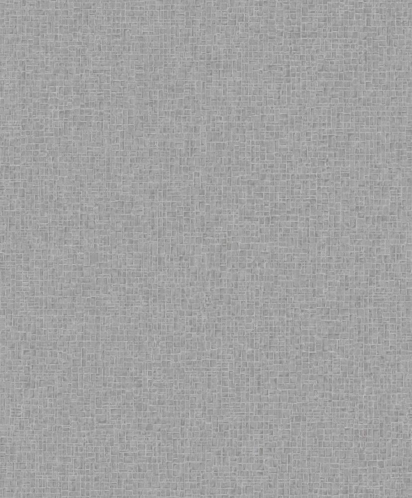 Обои флизелиновые Grandeco Level One (3304 LV)