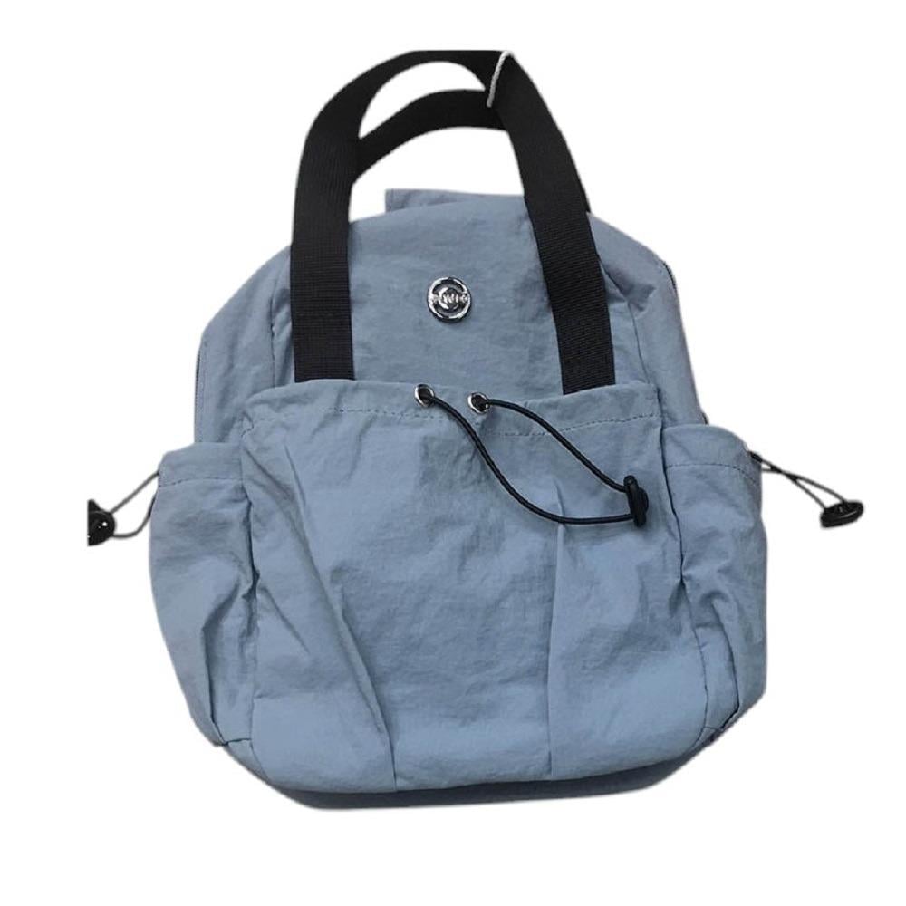 Сумка-рюкзак 27х23 см (R37040)