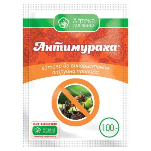 Антимураха Florium (7242)