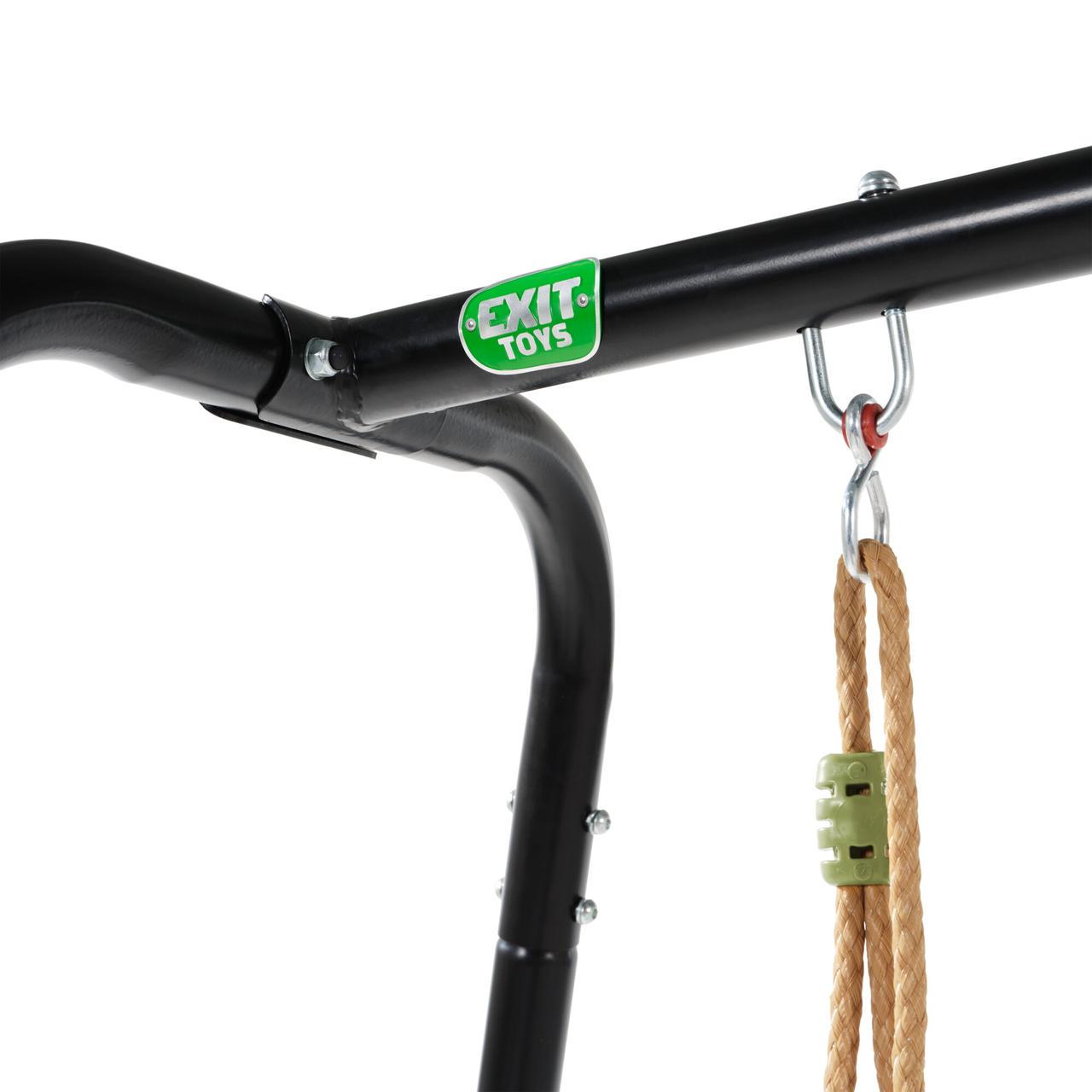 Гойдалка подвійна Exit Ivy (2654930161) - фото 7