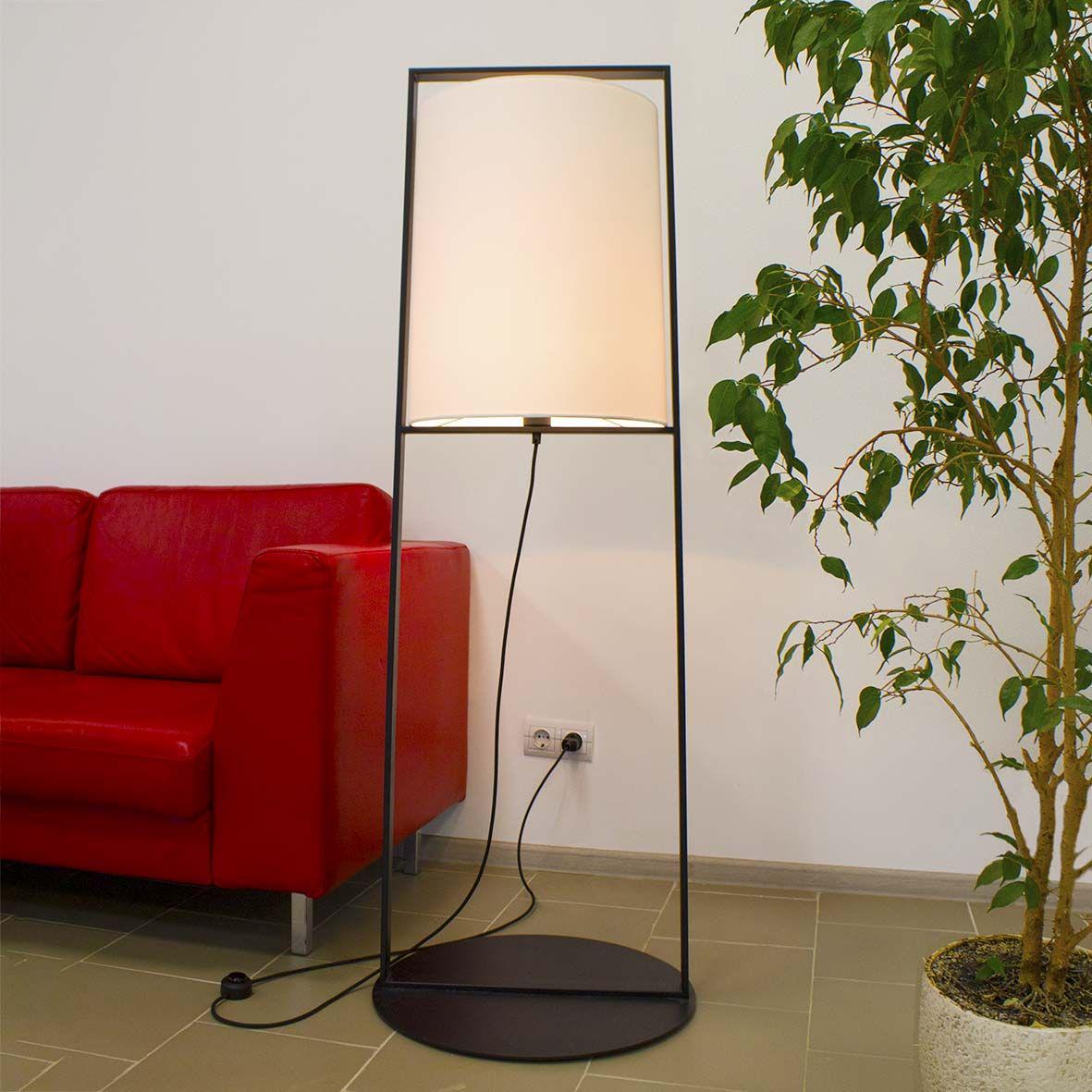 Торшер Imperium Light Irida (3691148.05.01)