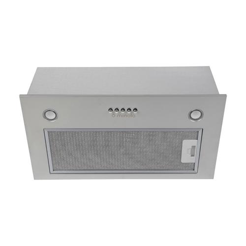 Витяжка Minola HBI 5327 I 800 LED (3764) Витяжка Minola HBI 5327 I 800 LED (3764)