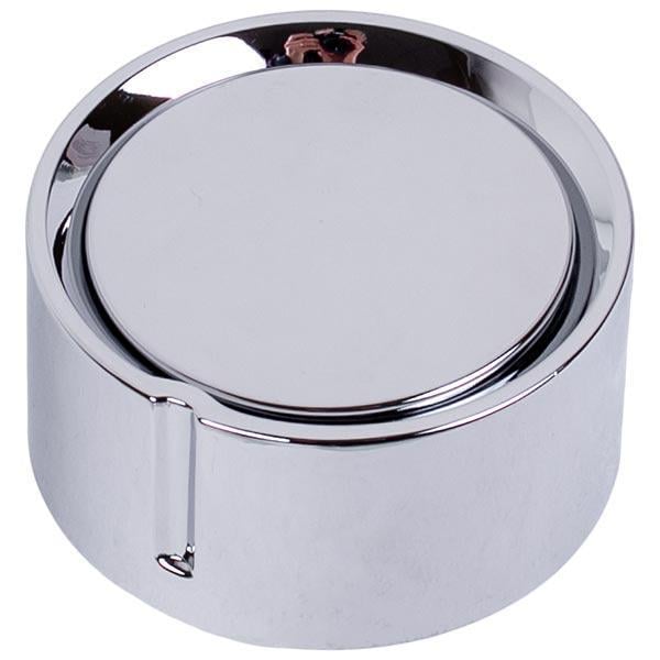 Ручка регулировки скорости 900054 для кухонного комбайна Gorenje MMC1005BW/MMC1005RW/MMC1005W (00000060053)