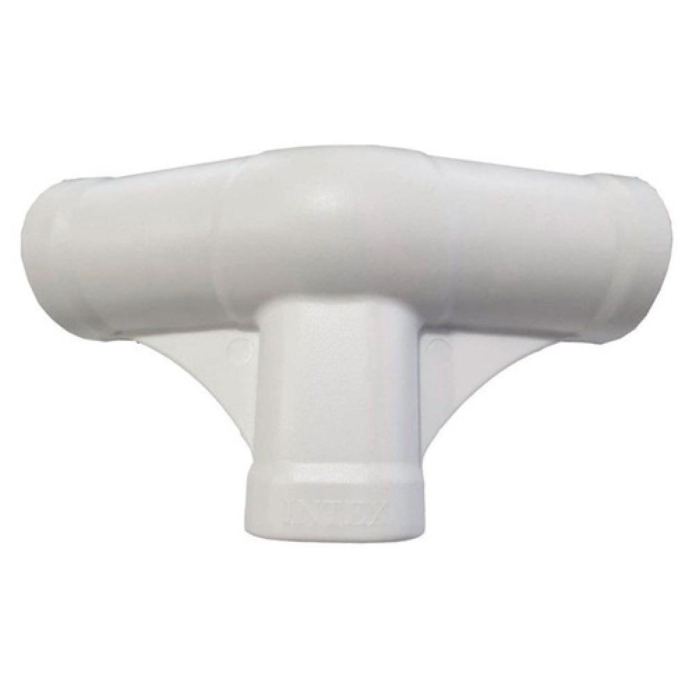 Соединитель для круглых бассейнов Intex (MTX-12802)