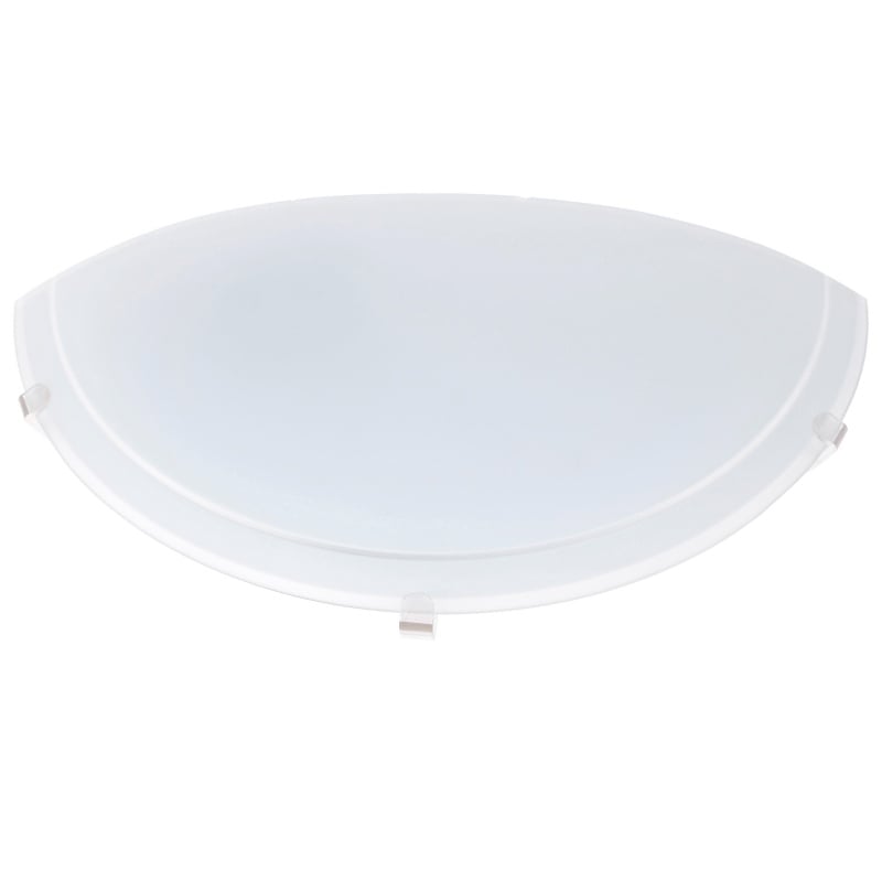 Бра Brille W-546/1 E27 (26-348)