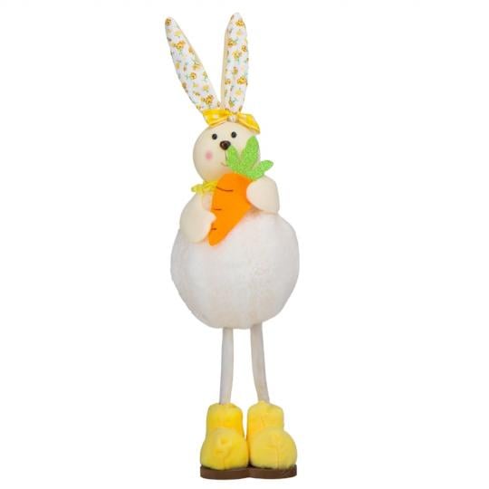Фигурка Elisey Кролик 49 см (9109-004)