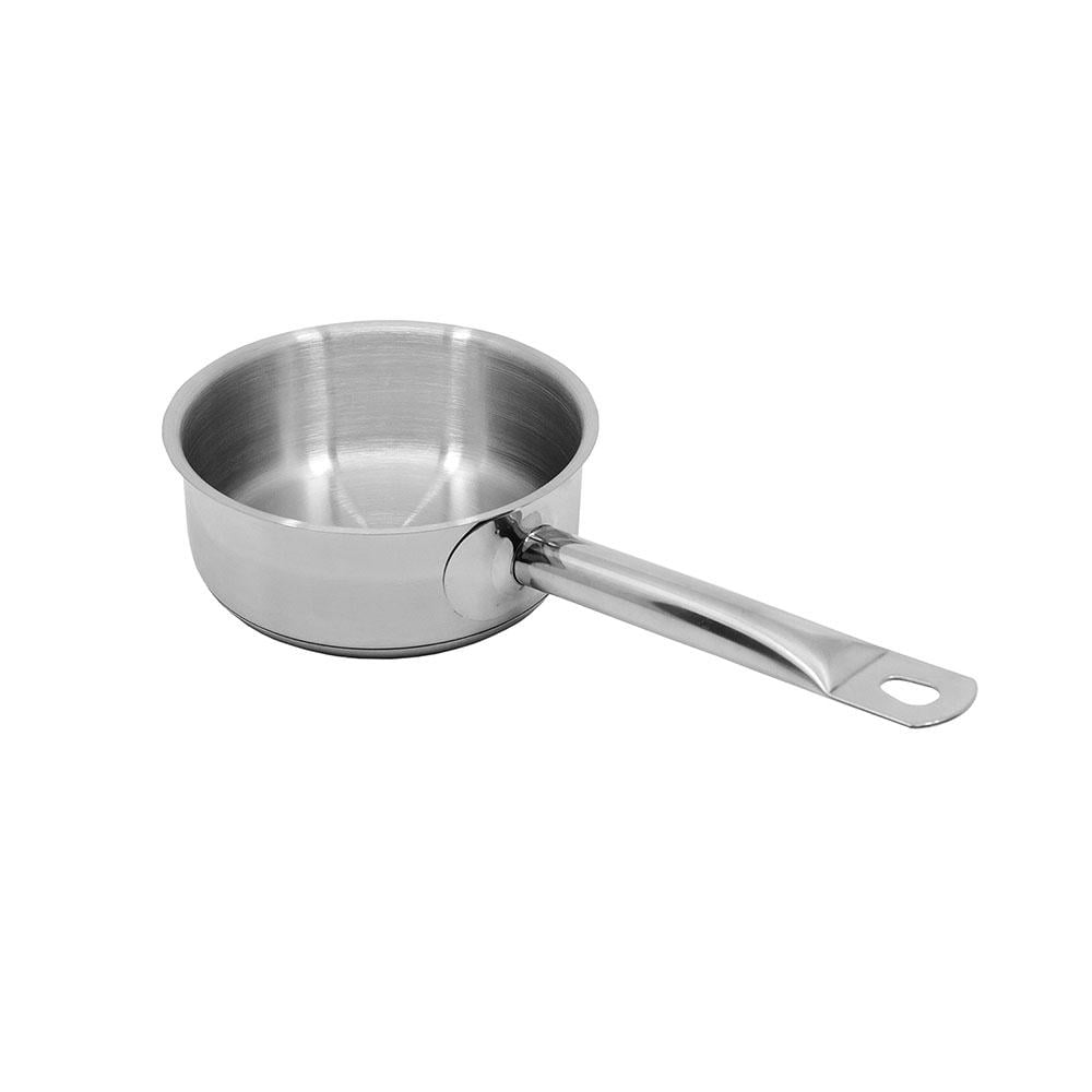 Сотейник Presto Ware нержавеющая сталь 0,8 л (56303)