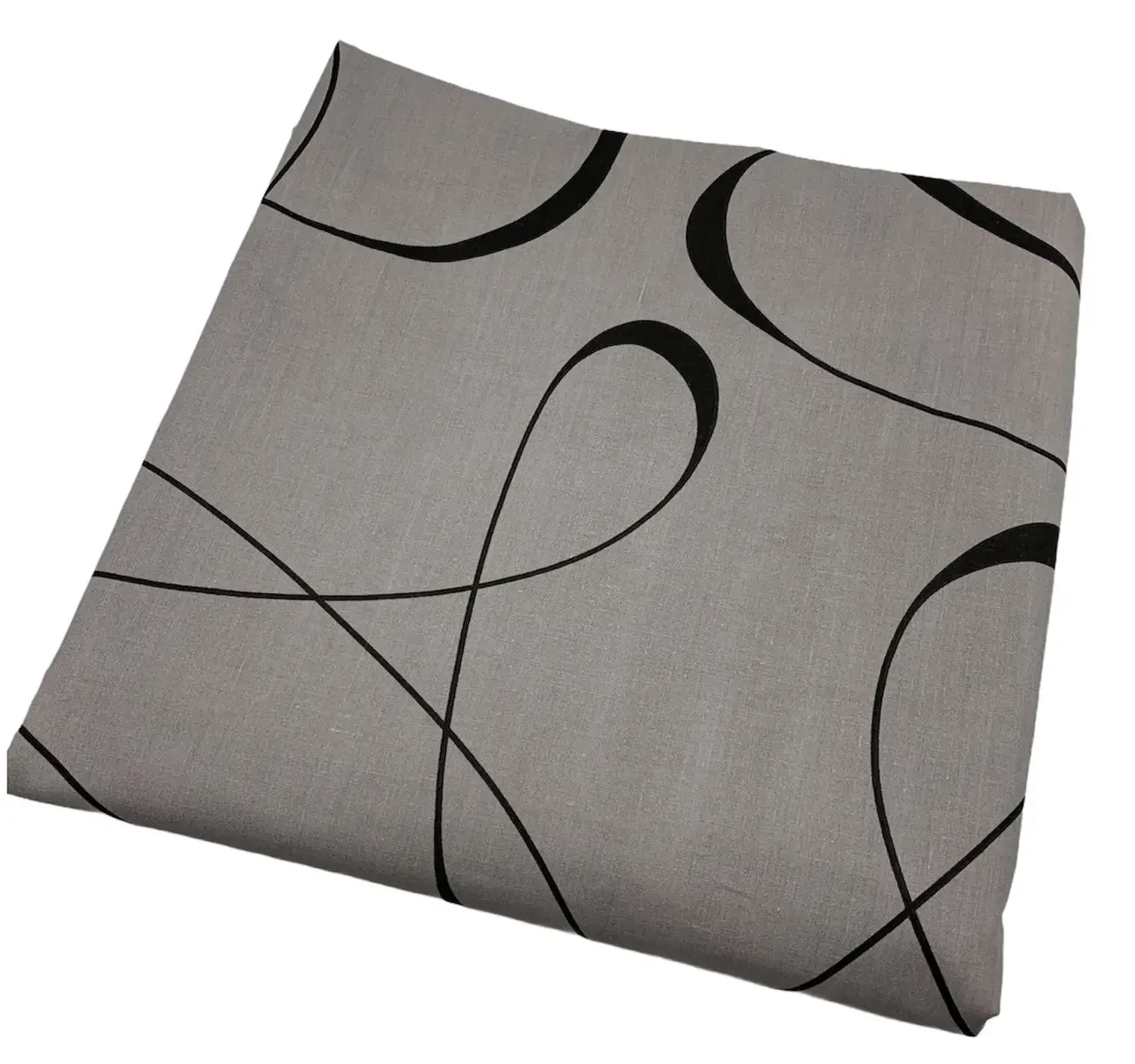 Пододеяльник из бязи Роспись 200х220 см (G-4047/П2.0)