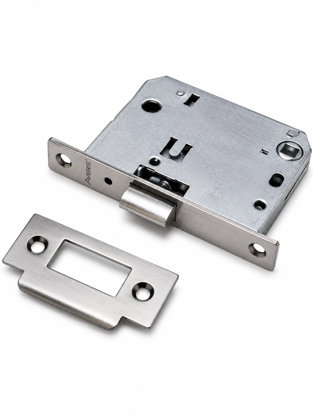 Защолка Avers 5600-WC-GRF (35289542)