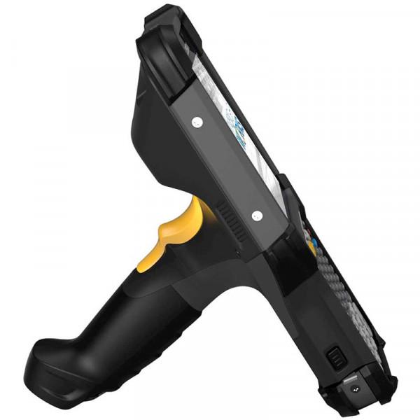 Термінал збору даних Zebra MC930B-GSHAG4RW (12491855) - фото 6 Термінал збору даних Zebra MC930B-GSHAG4RW (12491855) - фото 6