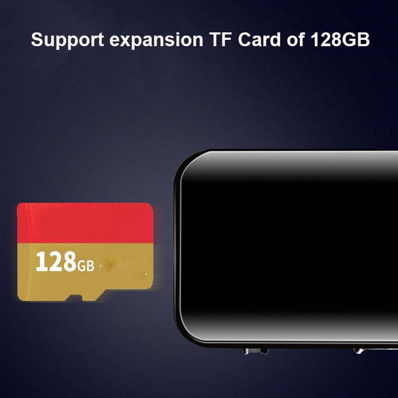 Видеокамера беспроводная Patrul 13R автономная (1480447294) - фото 3