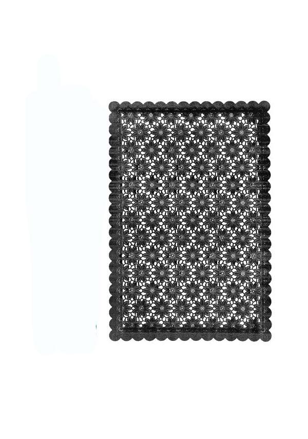 Салфетка WHW32723-7 ПВХ для сервировки 30х45 см