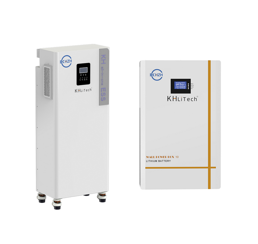 Комплект резервного питания 28 кВт (23501208)