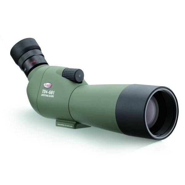 Підзорна труба Kowa 20-60x60/45 (TSN-601)