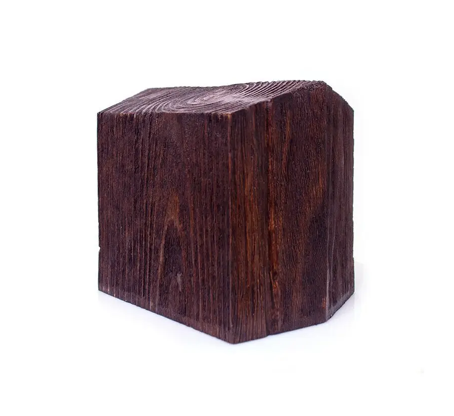 Стикувальний елемент поліуретановий DECOWOOD E 056 classic Темний (2356458513)