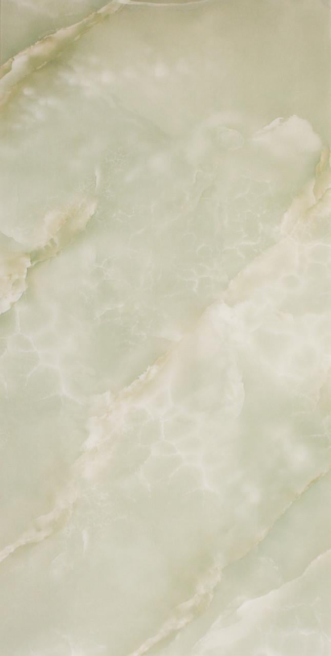 PET-панель cамоклеюча глянцева 600х300х2,5 мм Лимонно-зелений (VN3-110) - фото 1 PET-панель cамоклеюча глянцева 600х300х2,5 мм Лимонно-зелений (VN3-110) - фото 1