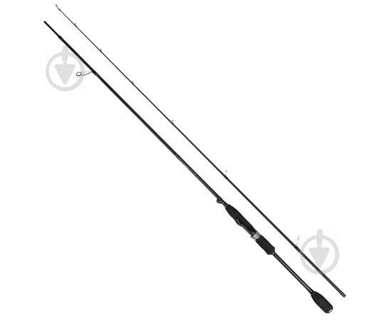 Спиннинг Favorite Professional NEW PRF-762H 2.30m 10-38g