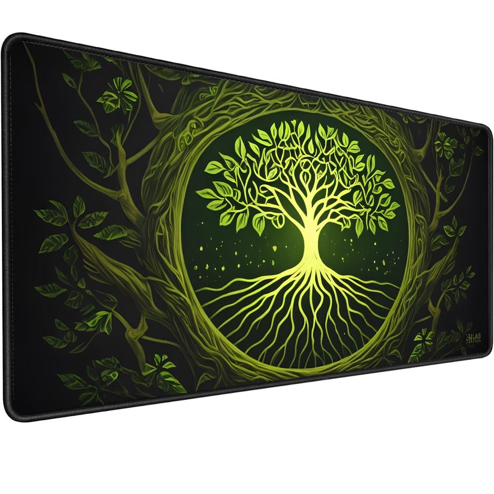 Игровая поверхность SHLab Tree Of Life SHM-906 70x30 см (37824) Игровая поверхность SHLab Tree Of Life SHM-906 70x30 см (37824)