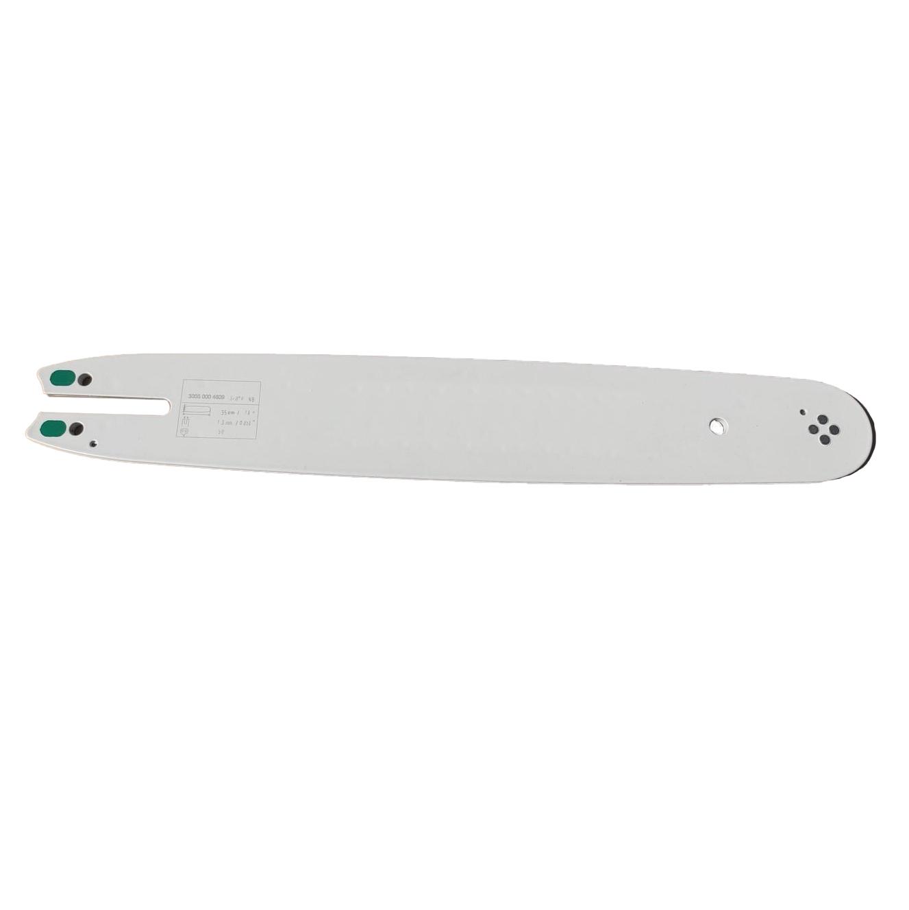 Шина для бензопилы 50з 3/8" (1149412946)