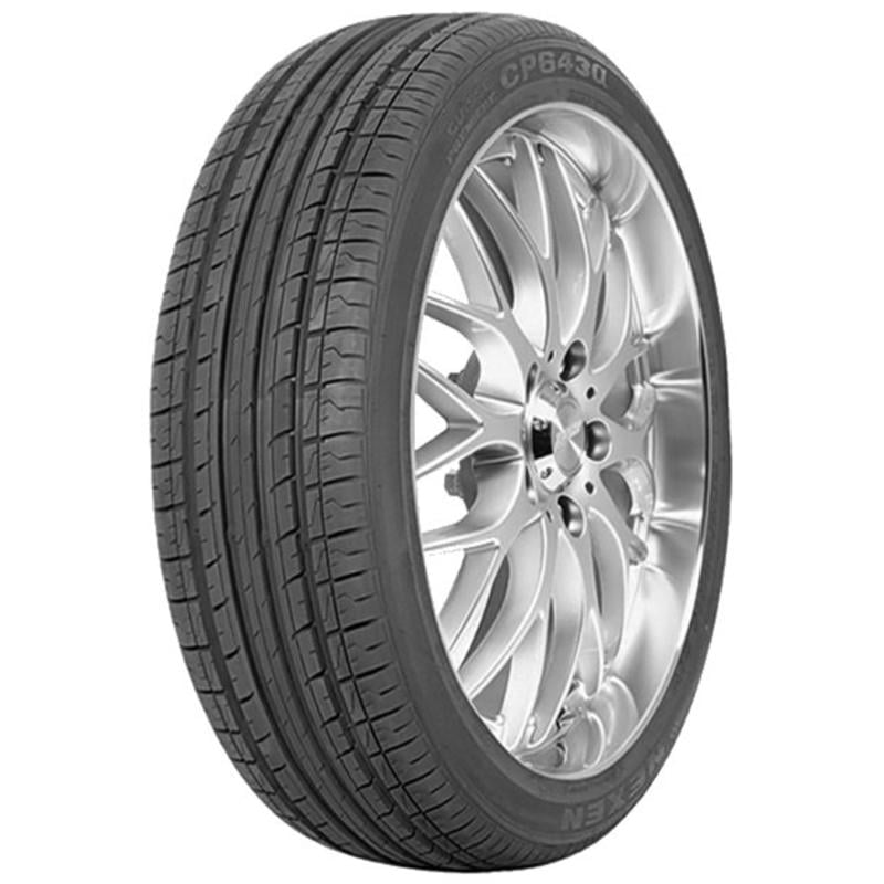 Автошина Nexen Classe Premiere CP643A 225/45 R18 91V (447730)