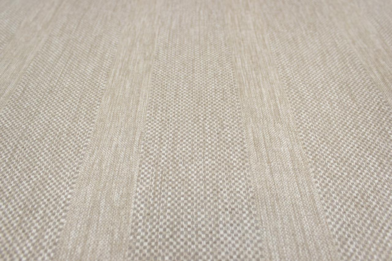 Шпалери універсальні LS миючі 10,05х1,06 м Темно-бежевий (4-1443) - фото 4 Шпалери універсальні LS миючі 10,05х1,06 м Темно-бежевий (4-1443) - фото 4