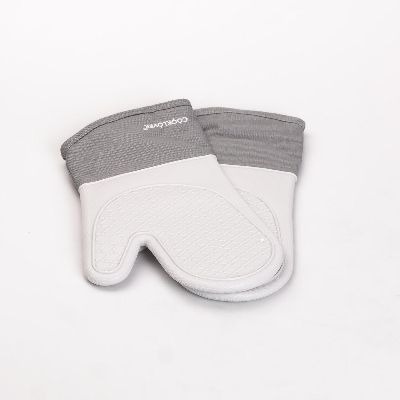 Набір алюмінієвого посуду MGC з антипригарним покриттям 11 предметів - фото 9 Набір алюмінієвого посуду MGC з антипригарним покриттям 11 предметів - фото 9