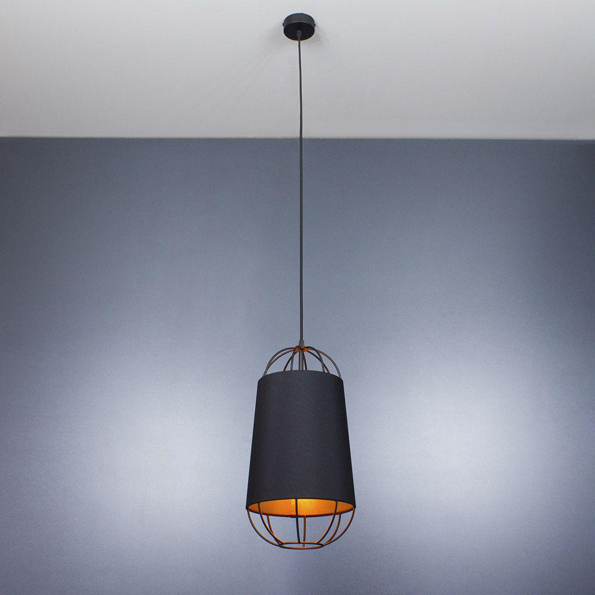 Светильник подвесной Imperium Light Memphis (196122.05.12)