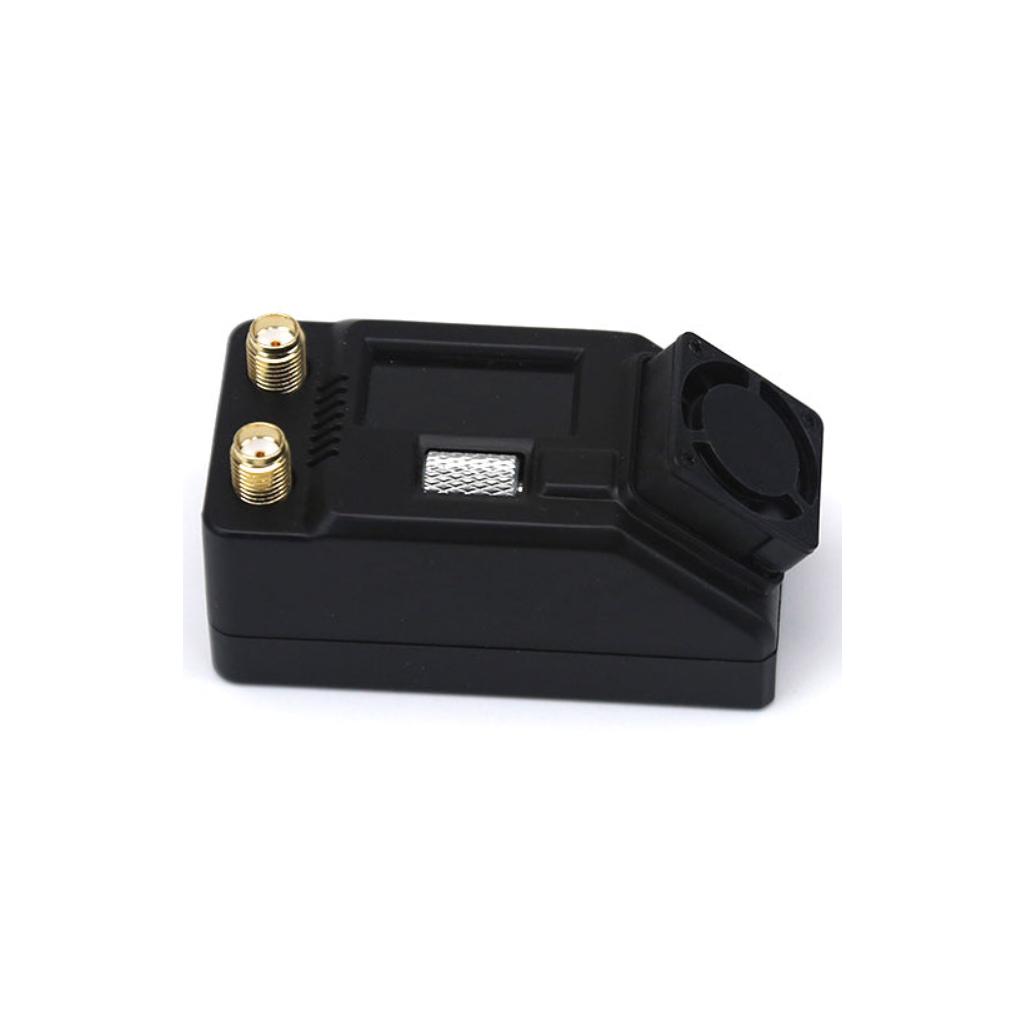 Видеоприемник VRX Skyzone SteadyView X 5.8GHz 56CH L/X Band (STVX5G)